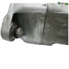 Carter transmission SUZUKI AN 650 2006-2010 BURGMAN Carter transmission SUZUKI AN 650 2006-2010 BURGMAN