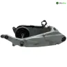 Carter transmission SUZUKI AN 650 2006-2010 BURGMAN Carter transmission SUZUKI AN 650 2006-2010 BURGMAN