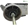 Carter transmission SUZUKI AN 650 2006-2010 BURGMAN Carter transmission SUZUKI AN 650 2006-2010 BURGMAN
