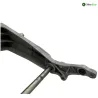Carter transmission SUZUKI AN 650 2006-2010 BURGMAN Carter transmission SUZUKI AN 650 2006-2010 BURGMAN