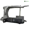 Carter transmission SUZUKI AN 650 2006-2010 BURGMAN Carter transmission SUZUKI AN 650 2006-2010 BURGMAN