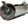 Carter transmission SUZUKI AN 650 2006-2010 BURGMAN Carter transmission SUZUKI AN 650 2006-2010 BURGMAN
