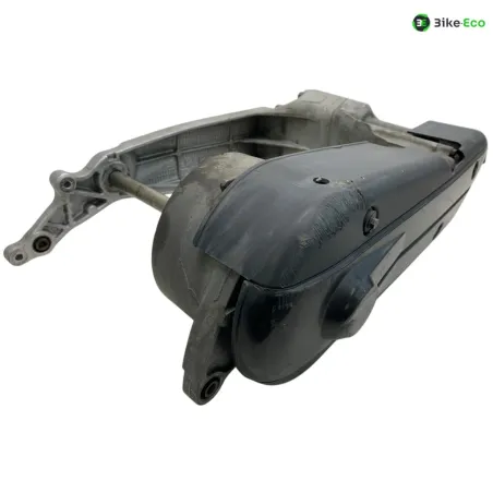 Carter transmission SUZUKI AN 650 2006-2010 BURGMAN