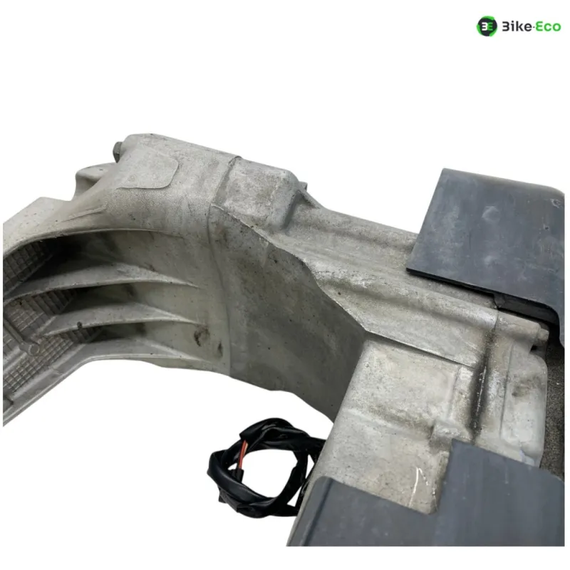 Carter transmission SUZUKI AN 650 2006-2010 BURGMAN