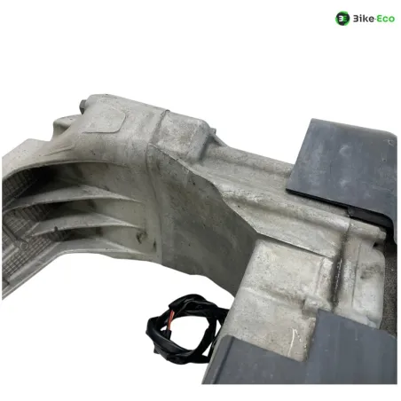 Carter transmission SUZUKI AN 650 2006-2010 BURGMAN