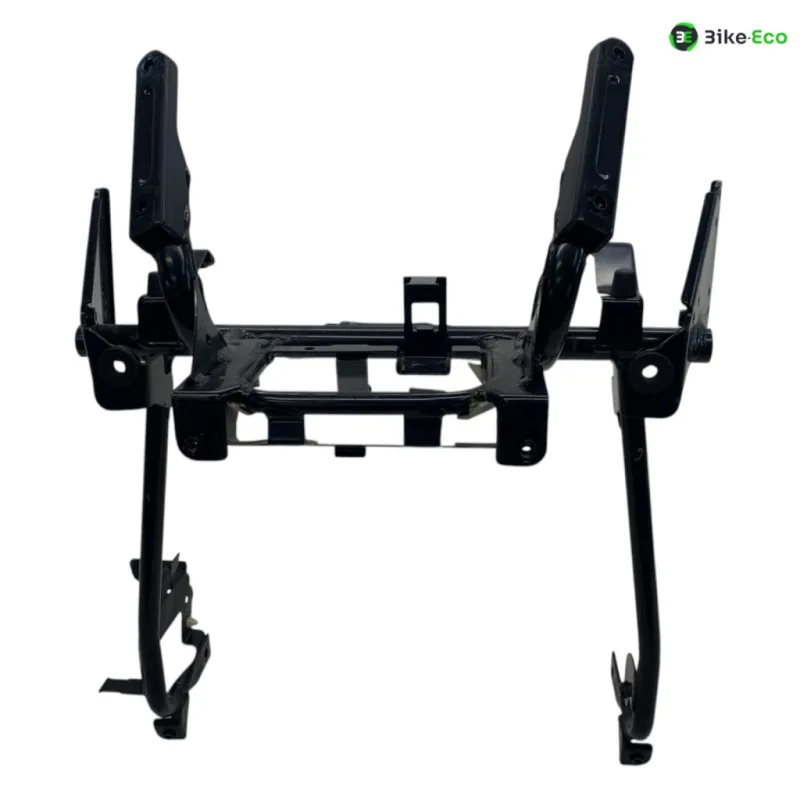 Support avant SUZUKI AN 650 2006-2010 BURGMAN