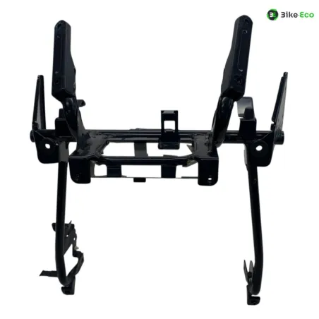 Support avant SUZUKI AN 650 2006-2010 BURGMAN
