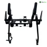 Support avant SUZUKI AN 650 2006-2010 BURGMAN Support avant SUZUKI AN 650 2006-2010 BURGMAN