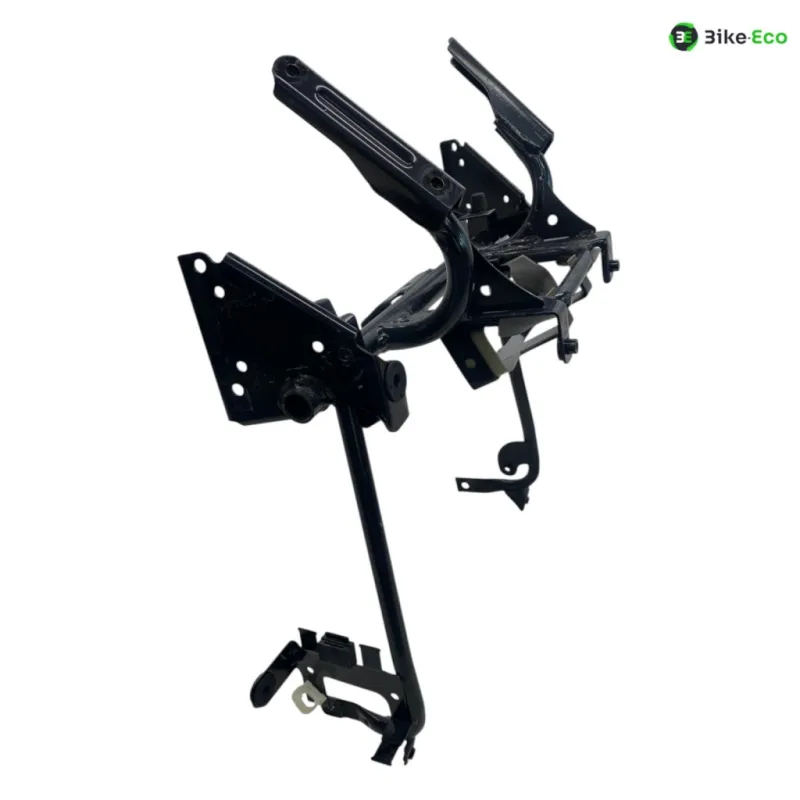 Support avant SUZUKI AN 650 2006-2010 BURGMAN