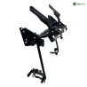 Support avant SUZUKI AN 650 2006-2010 BURGMAN Support avant SUZUKI AN 650 2006-2010 BURGMAN