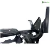 Support avant SUZUKI AN 650 2006-2010 BURGMAN Support avant SUZUKI AN 650 2006-2010 BURGMAN