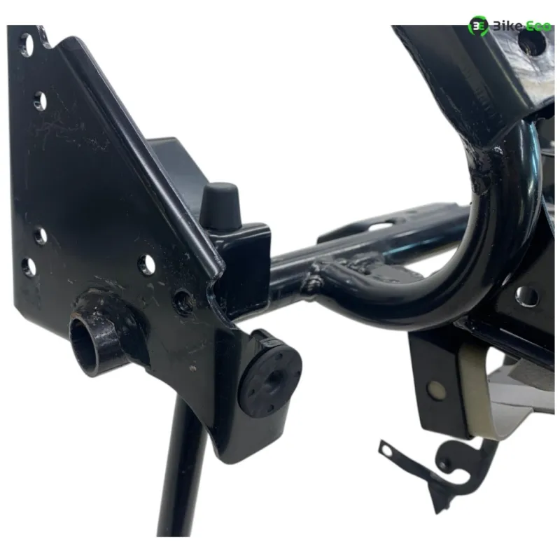 Support avant SUZUKI AN 650 2006-2010 BURGMAN