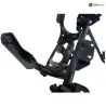 Support avant SUZUKI AN 650 2006-2010 BURGMAN Support avant SUZUKI AN 650 2006-2010 BURGMAN