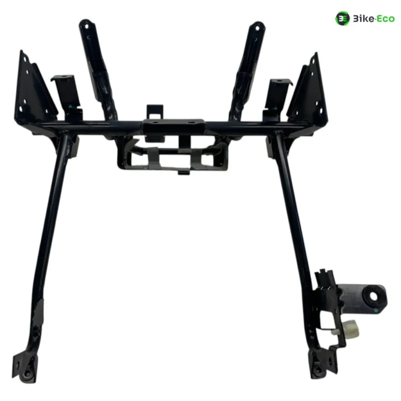 Support avant SUZUKI AN 650 2006-2010 BURGMAN