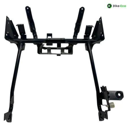 Support avant SUZUKI AN 650 2006-2010 BURGMAN