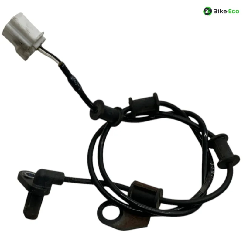 Capteur ABS avant YAMAHA GPD 125 2017-2019 NMAX