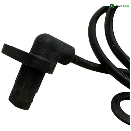 Capteur ABS avant YAMAHA GPD 125 2017-2019 NMAX