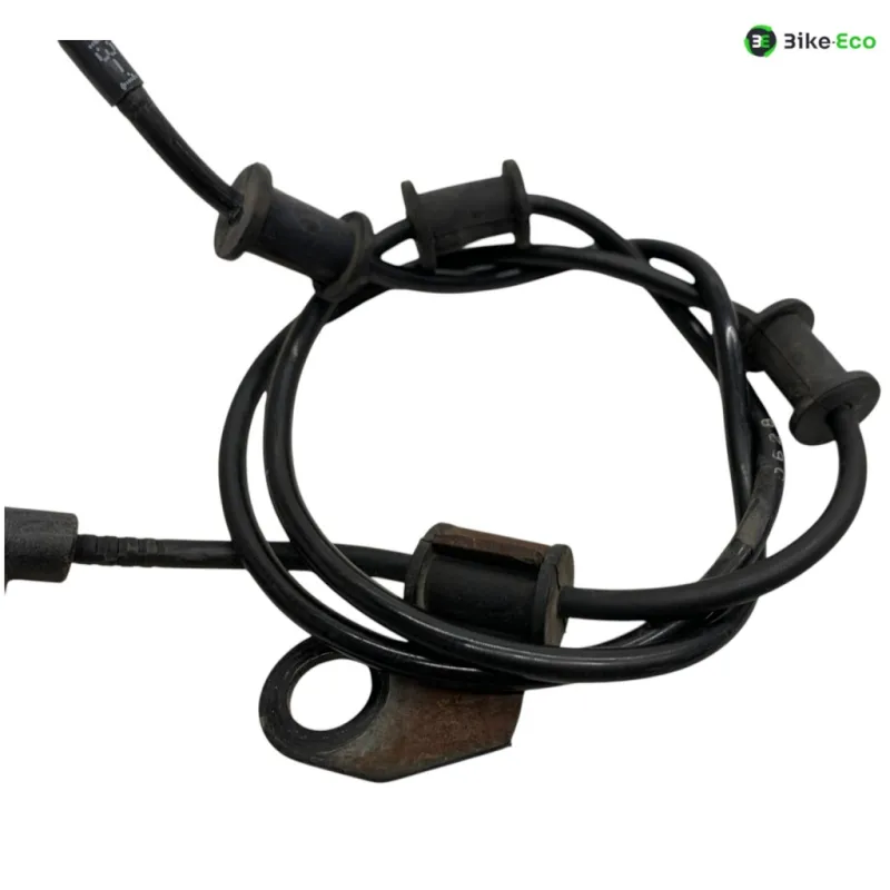 Capteur ABS avant YAMAHA GPD 125 2017-2019 NMAX