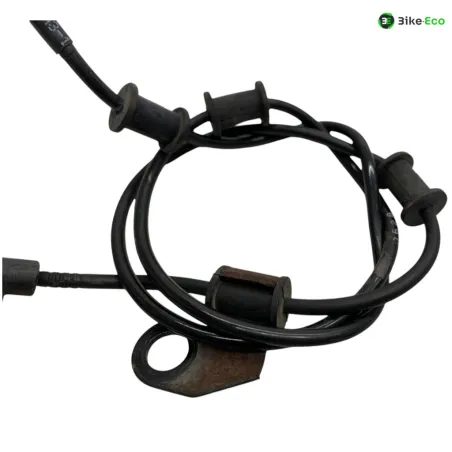 Capteur ABS avant YAMAHA GPD 125 2017-2019 NMAX