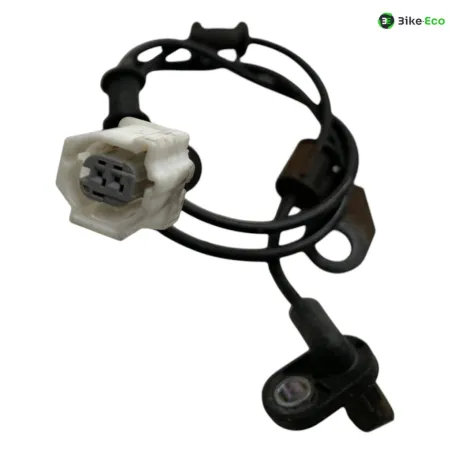 Capteur ABS avant YAMAHA GPD 125 2017-2019 NMAX