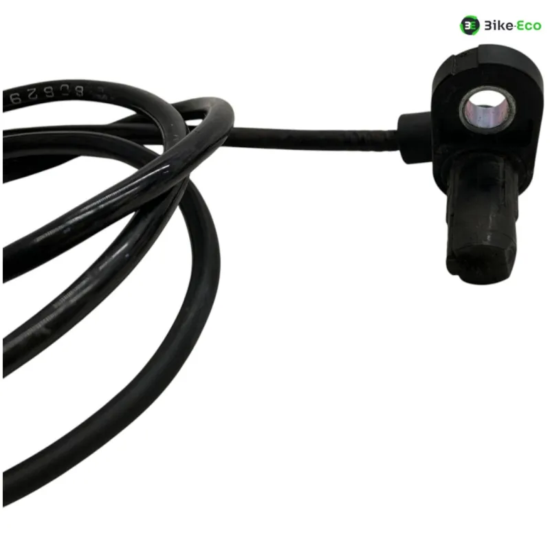Capteur ABS arriere YAMAHA GPD 125 2017-2019 NMAX