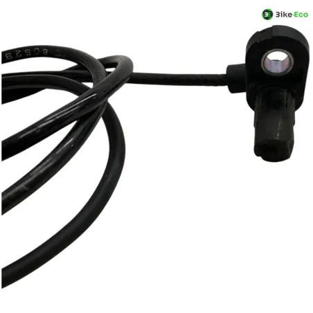 Capteur ABS arriere YAMAHA GPD 125 2017-2019 NMAX