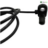 Capteur ABS arriere YAMAHA GPD 125 2017-2019 NMAX Capteur ABS arriere YAMAHA GPD 125 2017-2019 NMAX