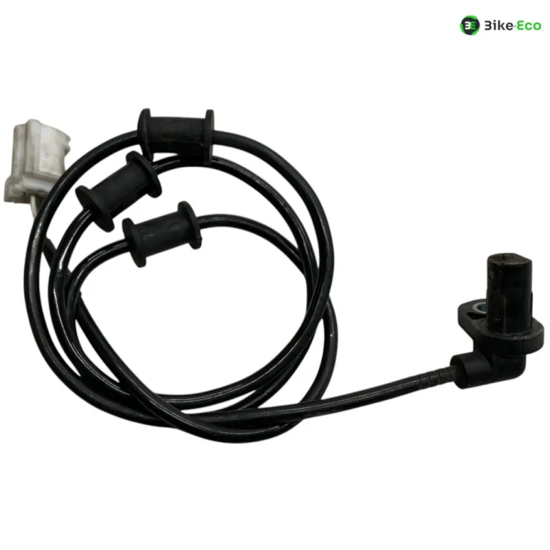 Capteur ABS arriere YAMAHA GPD 125 2017-2019 NMAX