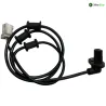 Capteur ABS arriere YAMAHA GPD 125 2017-2019 NMAX Capteur ABS arriere YAMAHA GPD 125 2017-2019 NMAX