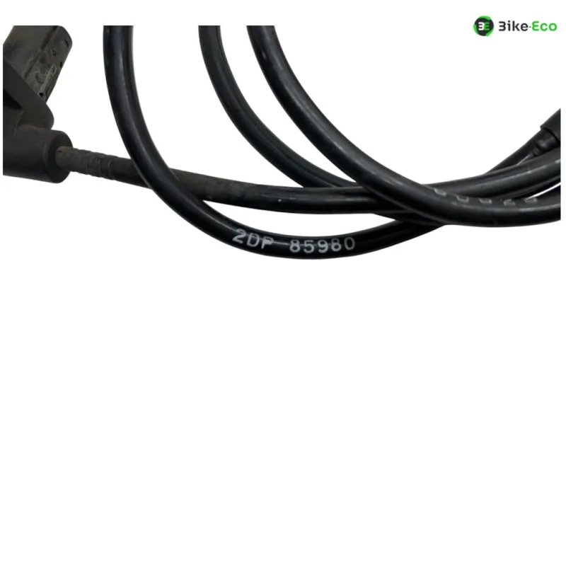 Capteur ABS arriere YAMAHA GPD 125 2017-2019 NMAX