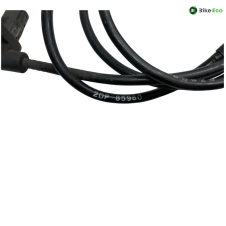 Capteur ABS arriere YAMAHA GPD 125 2017-2019 NMAX