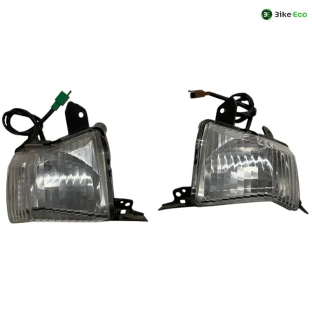 Clignotants avant YAMAHA GPD 125 2017-2019 NMAX