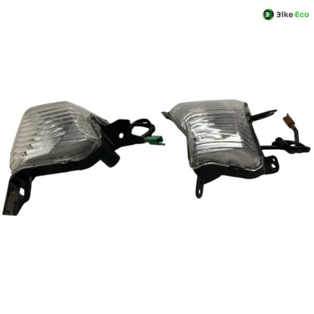 Clignotants avant YAMAHA GPD 125 2017-2019 NMAX