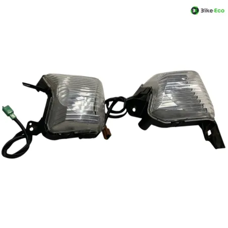 Clignotants avant YAMAHA GPD 125 2017-2019 NMAX