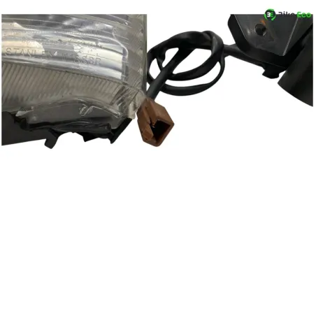 Clignotants avant YAMAHA GPD 125 2017-2019 NMAX