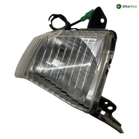 Clignotants avant YAMAHA GPD 125 2017-2019 NMAX