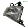 Clignotants avant YAMAHA GPD 125 2017-2019 NMAX Clignotants avant YAMAHA GPD 125 2017-2019 NMAX