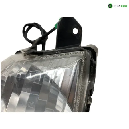 Clignotants avant YAMAHA GPD 125 2017-2019 NMAX
