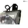 Clignotants avant YAMAHA GPD 125 2017-2019 NMAX Clignotants avant YAMAHA GPD 125 2017-2019 NMAX