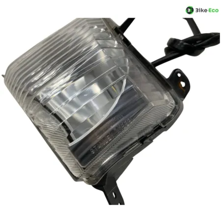 Clignotants avant YAMAHA GPD 125 2017-2019 NMAX