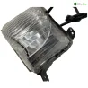 Clignotants avant YAMAHA GPD 125 2017-2019 NMAX Clignotants avant YAMAHA GPD 125 2017-2019 NMAX
