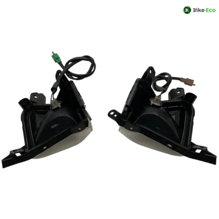 Clignotants avant YAMAHA GPD 125 2017-2019 NMAX
