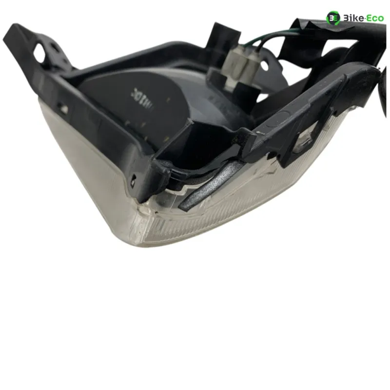 Clignotants avant YAMAHA GPD 125 2017-2019 NMAX