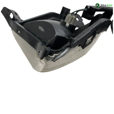 Clignotants avant YAMAHA GPD 125 2017-2019 NMAX