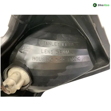 Clignotants avant YAMAHA GPD 125 2017-2019 NMAX