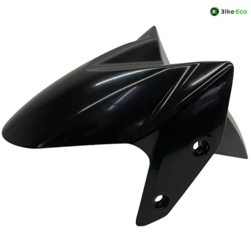 Garde boue avant YAMAHA GPD 125 2017-2019 NMAX