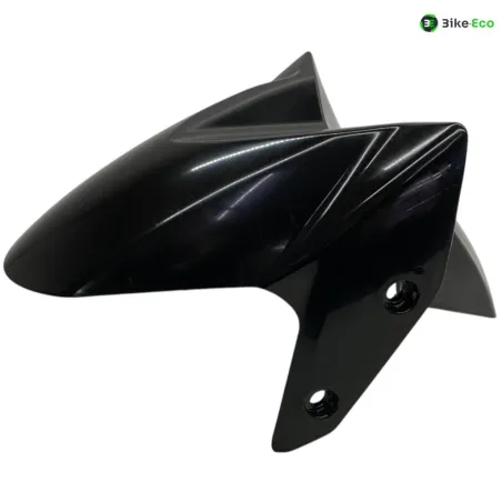 Garde boue avant YAMAHA GPD 125 2017-2019 NMAX