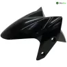 Garde boue avant YAMAHA GPD 125 2017-2019 NMAX