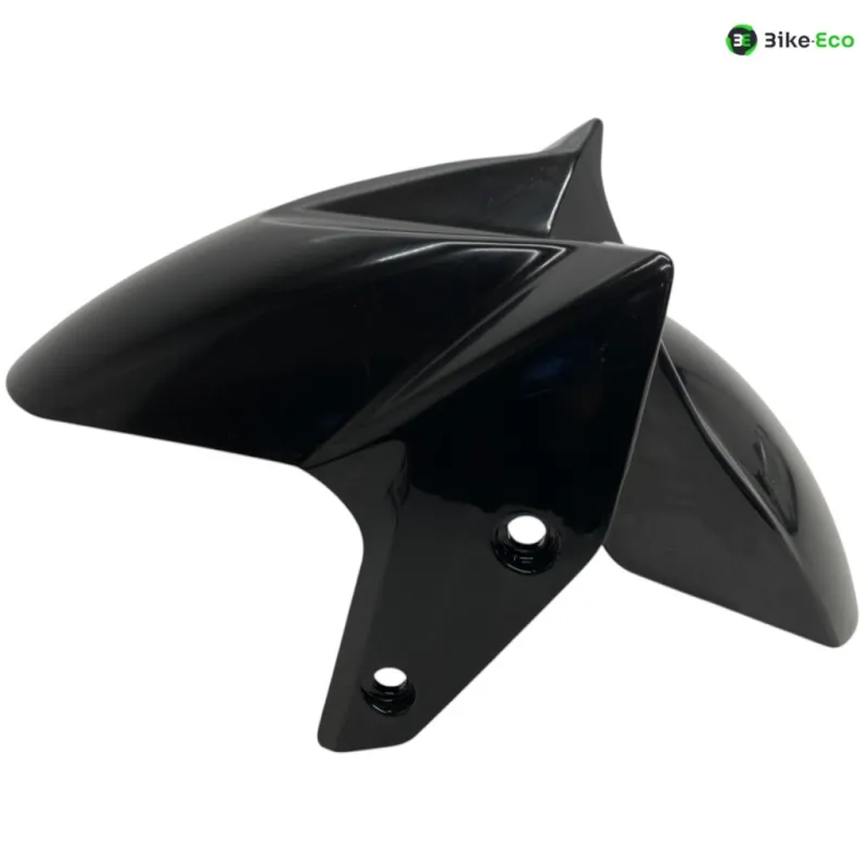 Garde boue avant YAMAHA GPD 125 2017-2019 NMAX
