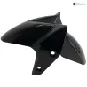 Garde boue avant YAMAHA GPD 125 2017-2019 NMAX
